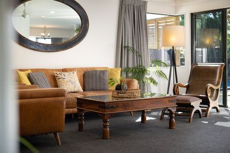 Photo of property in 127 Beaumaris Boulevard, Bethlehem, Tauranga, 3110