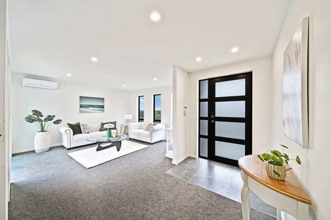 Photo of property in 499 Old Wairoa Road, Papakura, 2110