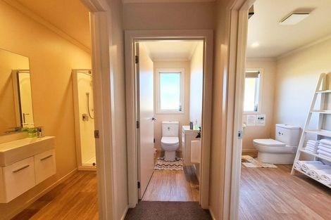 Photo of property in 26 Aorangi Crescent, Lake Tekapo, 7999