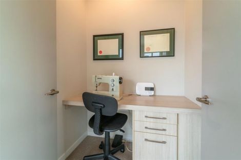 Photo of property in 63 Mcmahon Drive, Aidanfield, Christchurch, 8025