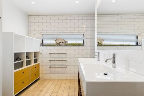 Photo of property in 579 No 10 Road, Swannanoa, Rangiora, 7476