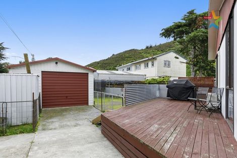 Photo of property in 2/19 Eldon Grove, Taita, Lower Hutt, 5019