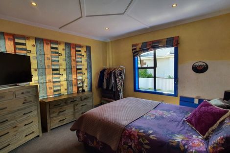 Photo of property in 15 Islington Street, Turnbull Thomson Park, Invercargill, 9810