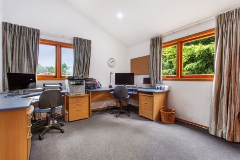 Photo of property in 65 Dale Road, Ramarama, Drury, 2579