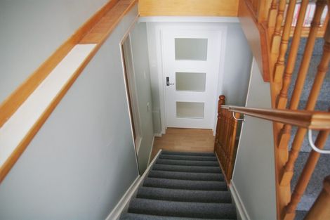 Photo of property in 14 Wynn Place, Howick, Auckland, 2014