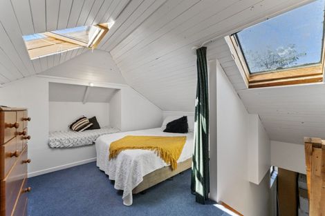 Photo of property in 5 Albizia Place, Richmond, 7020