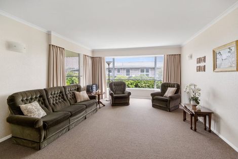 Photo of property in 15 Arun Street, Marchwiel, Timaru, 7910