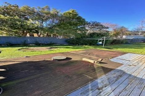 Photo of property in 9 Kairimu Street, Stokes Valley, Lower Hutt, 5019