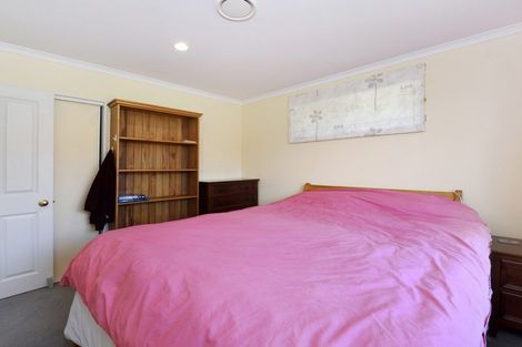 Photo of property in 5 Frenchay Drive, Atawhai, Nelson, 7010