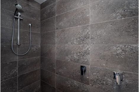 Photo of property in 5 Echelon Drive, Wigram, Christchurch, 8042