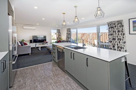 Photo of property in 10 Meadows Drive, Rolleston, 7615