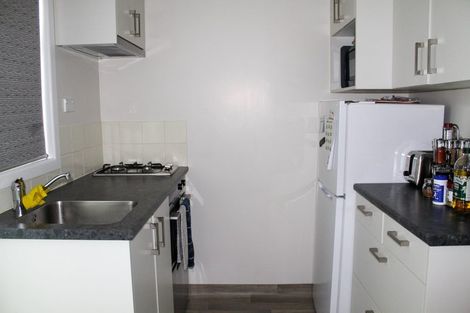 Photo of property in 62 Old Karori Road, Karori, Wellington, 6012