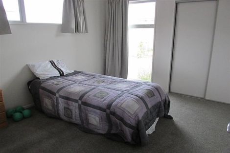 Photo of property in 40 Castleton Drive, Rolleston, 7615