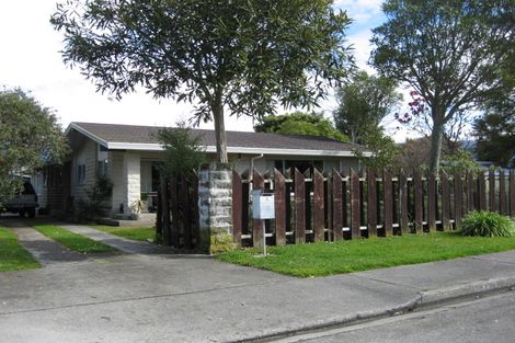 Photo of property in 2 Sunbelt Crescent, Takaka, 7110