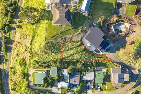 Photo of property in 11 Sunset Parade, Kai Iwi, Wanganui, 4574