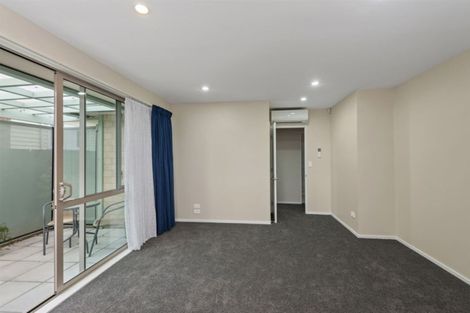 Photo of property in 24a Simeon Street, Spreydon, Christchurch, 8024