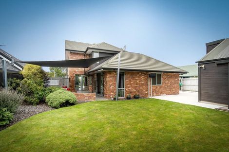 Photo of property in 24 Broadhaven Avenue, Parklands, Christchurch, 8083