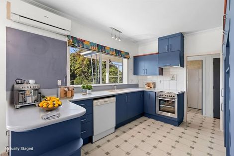 Photo of property in 23 Waharoa Road, Matamata, 3400