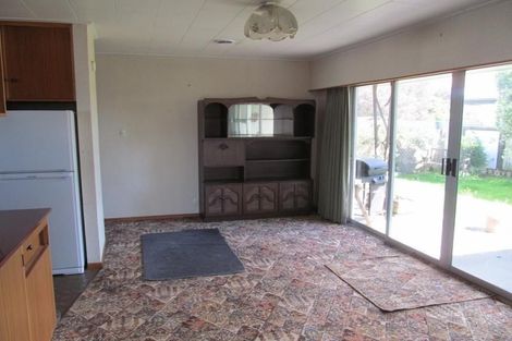 Photo of property in 134 Queen Street, Westport, 7825