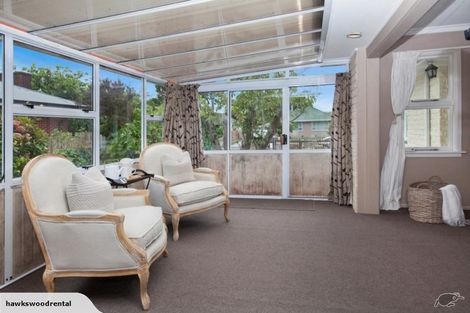 Photo of property in 15 Hounslow Street, Ilam, Christchurch, 8041