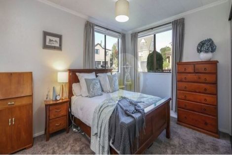 Photo of property in 3 Beverley Place, Waverley, Dunedin, 9013