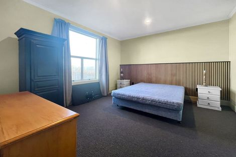 Photo of property in 80 Forest Drive, Methven, 7730