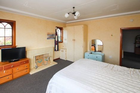 Photo of property in 284 Thames Street, Oamaru, 9400