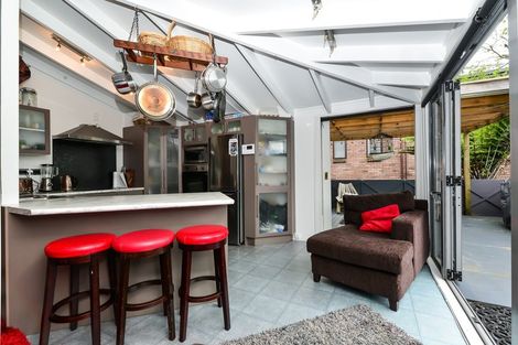 Photo of property in 19 Melva Street, Dinsdale, Hamilton, 3204