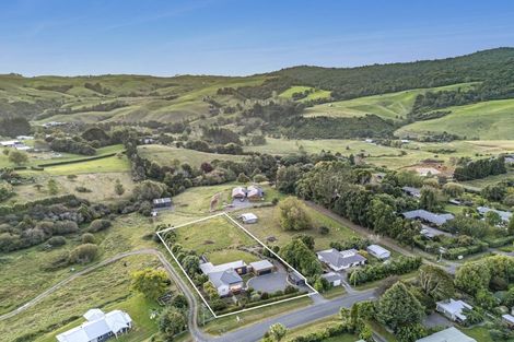 Photo of property in 1199 Maungakawa Road, Te Miro, Cambridge, 3496