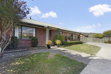 Photo of property in 39 Lord Auckland Road, Wakefield, 7025