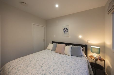 Photo of property in 3b Hughes Avenue, Hokowhitu, Palmerston North, 4410