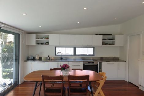 Photo of property in 7 Campbell Street, Karori, Wellington, 6012