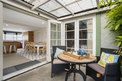 Photo of property in 10 Dillon Street, Waihi Beach, 3611