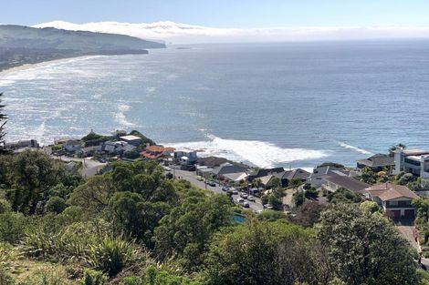 Photo of property in 2l Clayton Street, Saint Clair, Dunedin, 9012