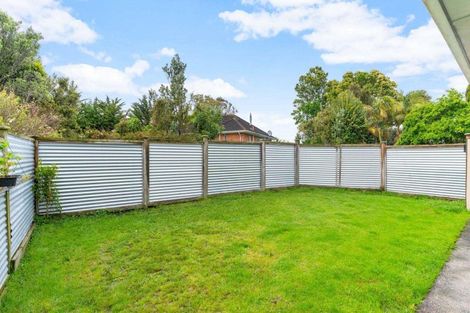 Photo of property in 20 Clyde Street, Dargaville, 0310