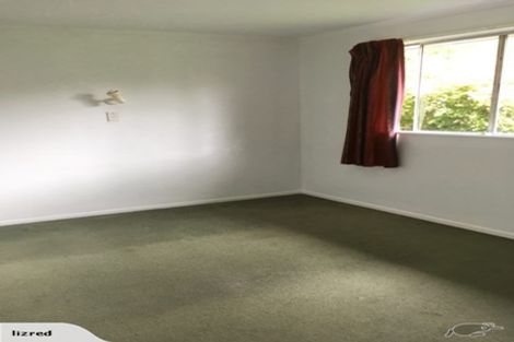 Photo of property in 20b Blue Mountains Road, Silverstream, Upper Hutt, 5019