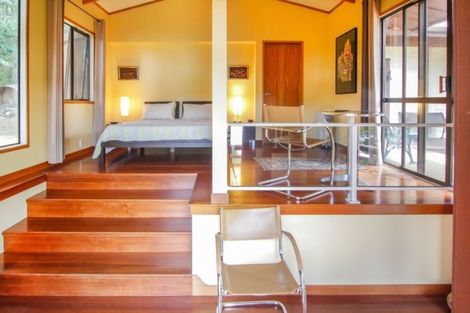 Photo of property in 25 Yarborough Street, Kohukohu, 0491