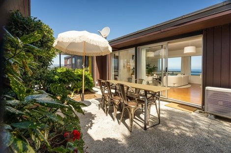 Photo of property in 6 Stormont Place, Kingston, Wellington, 6021