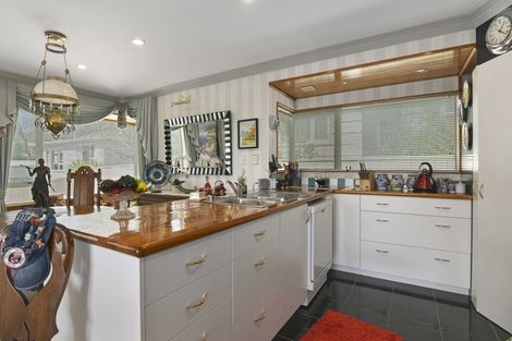 Photo of property in 3a Kowhai Avenue, Annesbrook, Nelson, 7011