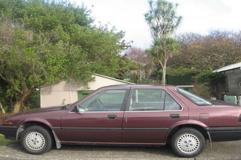 Photo of property in 36 Ocean Road, Paekakariki, 5034