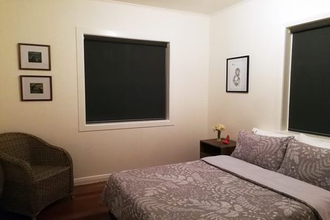 Photo of property in 16 Tirotai Crescent, Westmere, Auckland, 1022