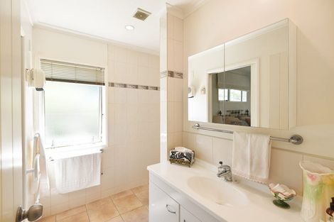 Photo of property in 4/4 Ann Street, Victoria, Rotorua, 3010