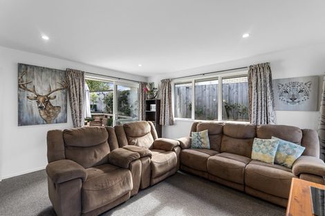 Photo of property in 18 Millbrae Place, Pokeno, 2402