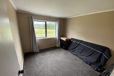 Photo of property in 99a Ngaruawahia Road, Ngaruawahia, Hamilton, 3288