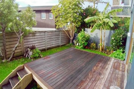 Photo of property in 2/3 Rahopara Street, Castor Bay, Auckland, 0620