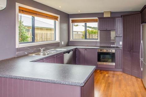 Photo of property in 40 Sunninghurst Drive, Fairfield, Dunedin, 9018