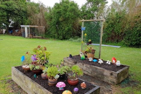 Photo of property in 47 High Street, Eltham, 4322