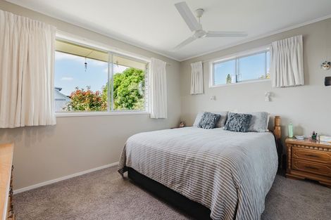 Photo of property in 118 Greenhill Drive, Te Awamutu, 3800
