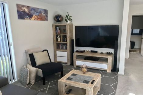 Photo of property in 4/407 Hereford Street, Linwood, Christchurch, 8011