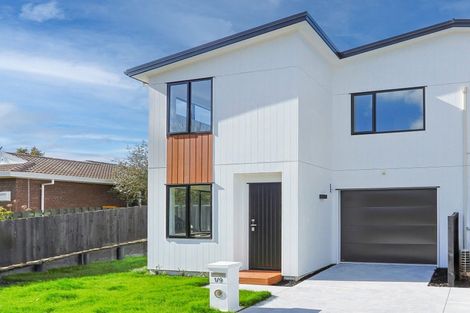 Photo of property in 1/9 Woodland Drive, Flagstaff, Hamilton, 3210